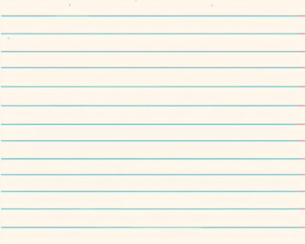 Download Lined Notebook Paper Background Backgrounds Online - Creative ...