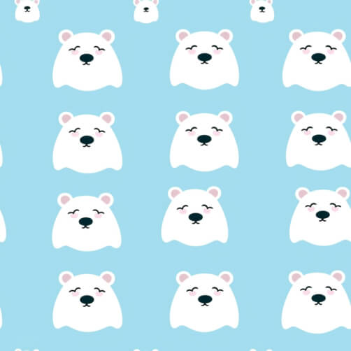 Bearish Patterns - Download Seamless Bearish Patterns for Free ...