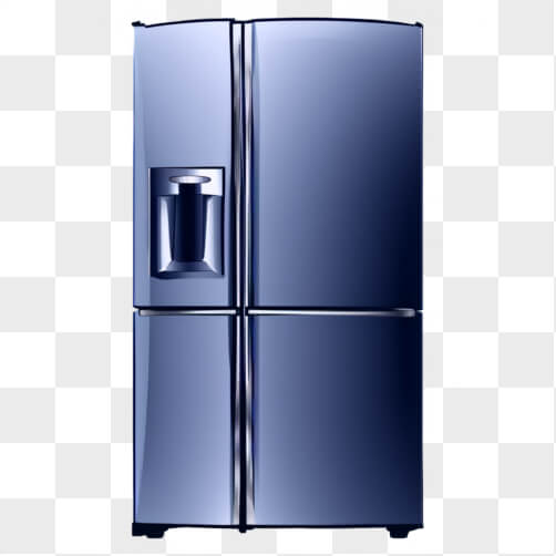 fridge-png-download-free-premium-transparent-fridge-png-images
