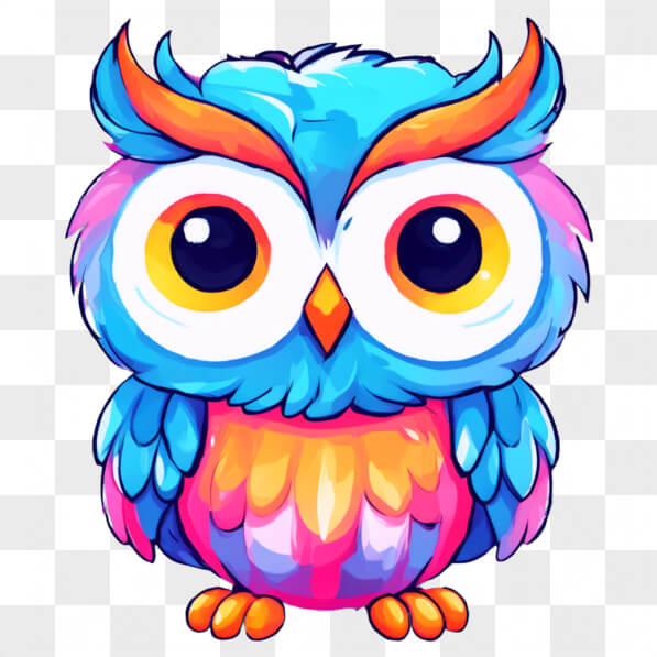 T l charger Chouette Dessin Anim Kawaii Outil ducatif Pour Apprendre t-l-charger-chouette-dessin-anim-kawaii-outil-ducatif-pour-apprendre