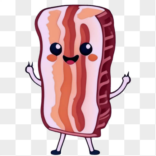Bacon PNG - Download Free & Premium Transparent Bacon PNG Images Online ...