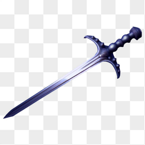 Sword PNG - Download Free & Premium Transparent Sword PNG Images Online ...