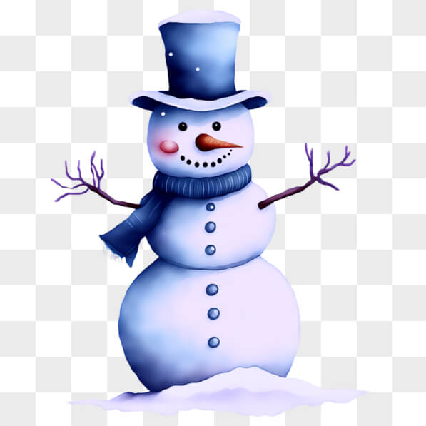 Snowman PNG - Download Free & Premium Transparent Snowman PNG Images ...