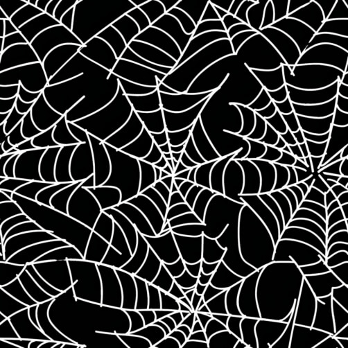 Download Black and White Spider Web Pattern Backgrounds Online ...