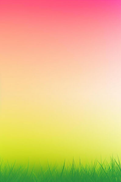 Download Colorful Outdoor Scene with Umbrella and Balloons Backgrounds ...
