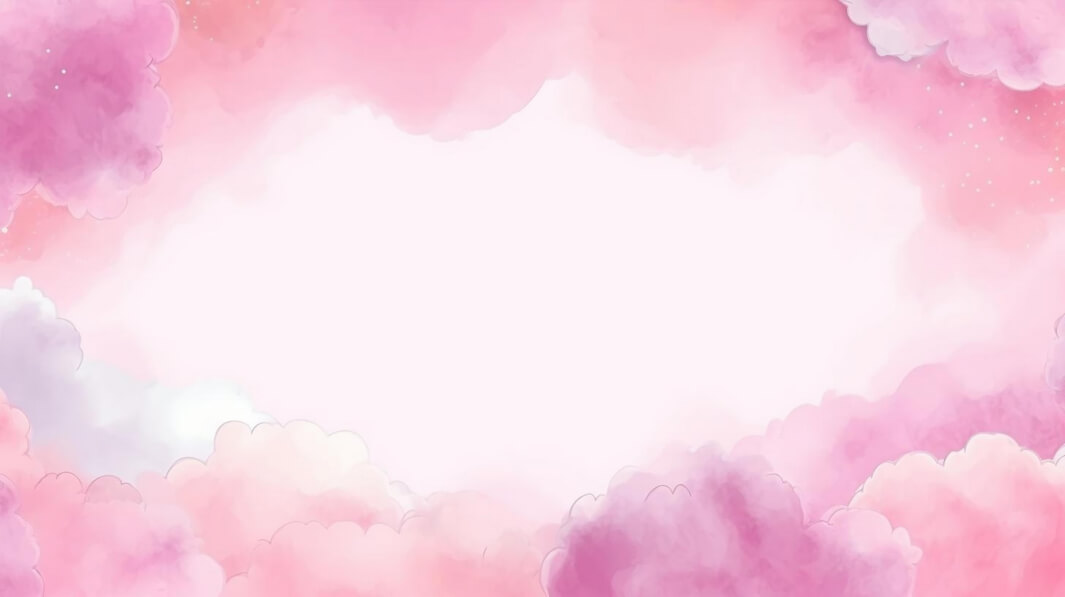 Tuta Neonata Edward Sinclair Bubblegum Rosa E Bianco A Strisce Con Dettaglio Rosa Sparkle