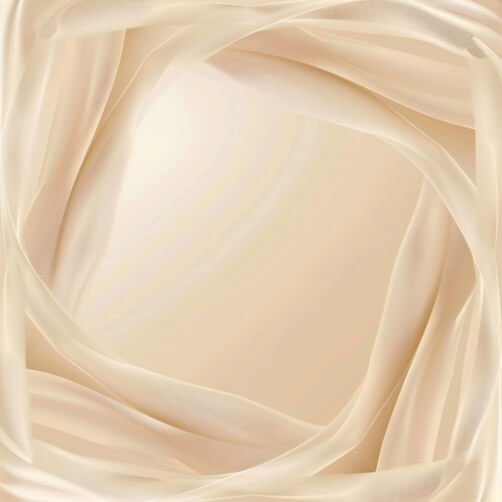 Program Background Beige Download Abstract Beige Background with Soft Fabric Frame Backgrounds ...