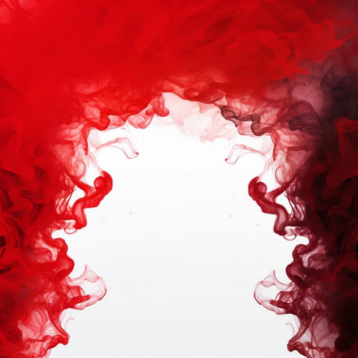 Red Smoke Abstract Background Download Abstract Red and Black Smoke Backgrounds Online - Creative Fabrica