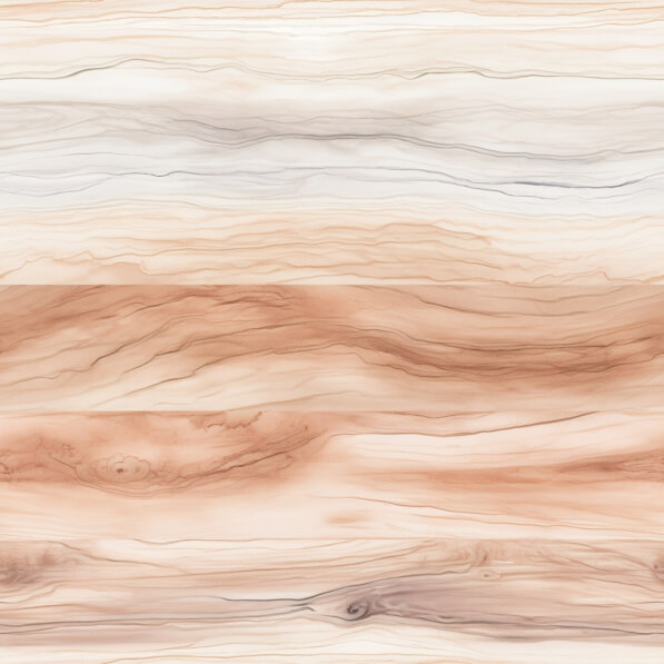 Download Abstract Wood Pattern Patterns Online - Creative Fabrica