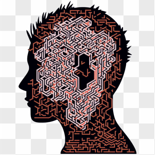 Active Mind PNG - Download Free & Premium Transparent Active Mind PNG ...
