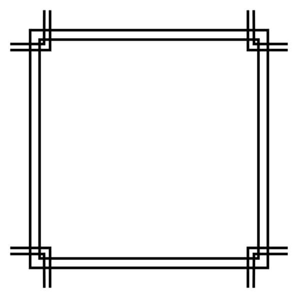 Black Frame Images - Download Free & Premium Transparent Black Frame ...