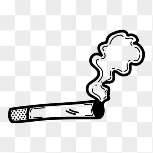 most e-cigarettes only contain water and flavoring. E-cigarettes can be harmful. #childaccidentpreventiontrust #childsafety  #healthvisitor #healthvisitors