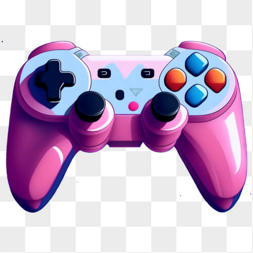 Analog Stick PNG - Download Free & Premium Transparent Analog Stick PNG ...