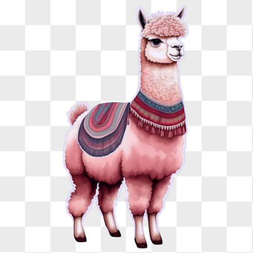 Alpaca PNG - Download Free & Premium Transparent Alpaca PNG Images ...
