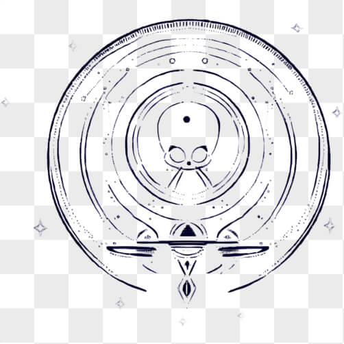 Alien Writing PNG - Download Free & Premium Transparent Alien Writing ...