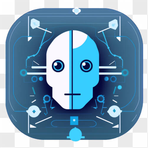 Ai Icon PNG - Download Free & Premium Transparent Ai Icon PNG Images ...