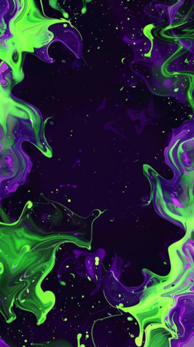 Acid Backgrounds - Download Free & Premium Transparent Acid Backgrounds ...