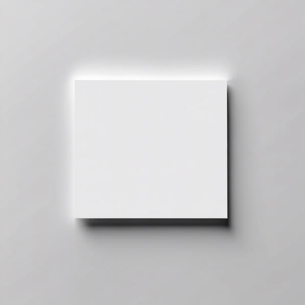Download Blank White Square Art Piece Mockups Online Creative Fabrica download-blank-white-square-art-piece-mockups-online-creative-fabrica