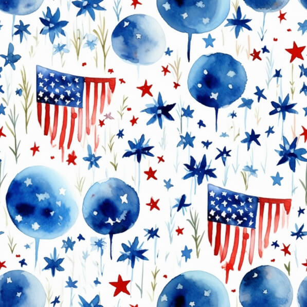 Plantilla Estrellas Bandera USA Plantilla Joanie De 50 Estrellas Para Letreros Patrióticos - Tamaño Para área Azul De Bandera 12"x16" Plantilla Estrellas área Azul Bandera
