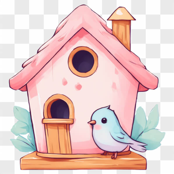 Disegno da ricamo a forma di pinguino con palloncino a forma di cuore: file da ricamo per San Valentino (download digitale) - Italia