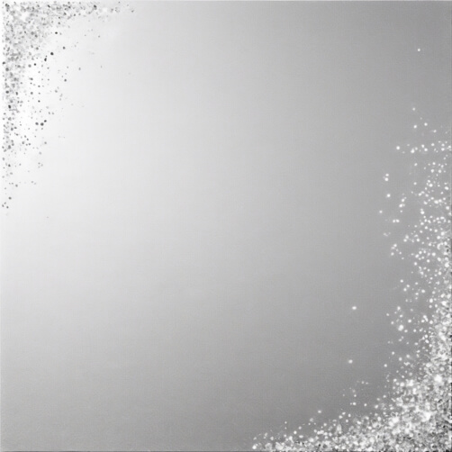 Download White Background with Silver Glitter Backgrounds Online ...