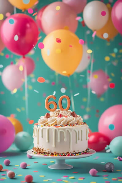 Obleas Decorativas Para Pasteles De Quince Anos