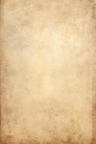 Download Old Paper Background with Grungy Texture Backgrounds Online ...