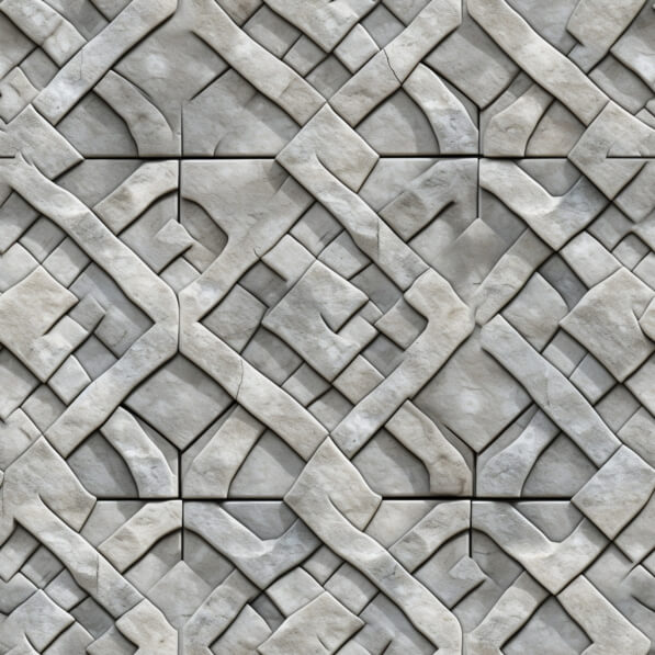 Download Textured Stone Wall Patterns Online - Creative Fabrica