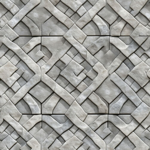 One Stone Pattern Ashlar Stone Patterns - Download Seamless Ashlar Stone Patterns for ...