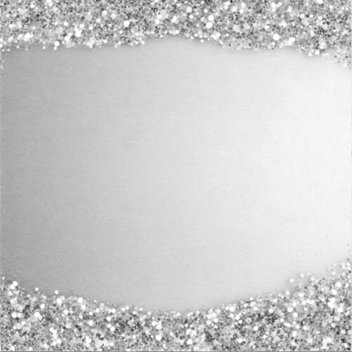 Download White Background with Silver Glitter Backgrounds Online ...