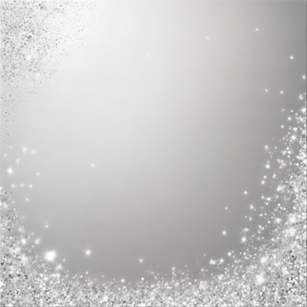 Download Silver Glitter Background Backgrounds Online - Creative Fabrica