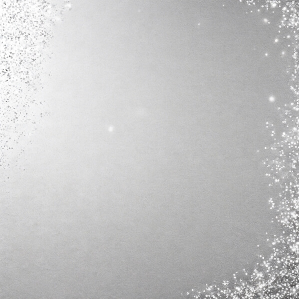 Download Grey Background with Silver Glitter Backgrounds Online ...