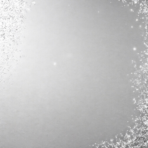Download White Background with Silver Glitter Backgrounds Online ...