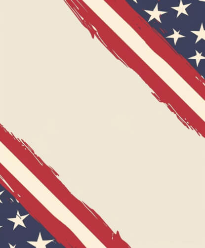 Background Flag Style Download American Flag Background for Patriotic Designs Backgrounds ...