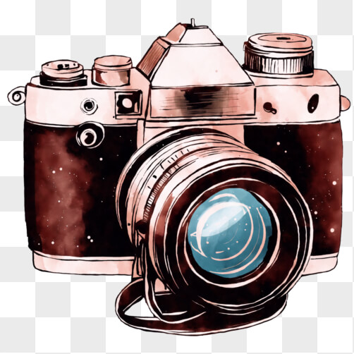 Clean White Backgrounds - Download Free & Premium Transparent Clean ...