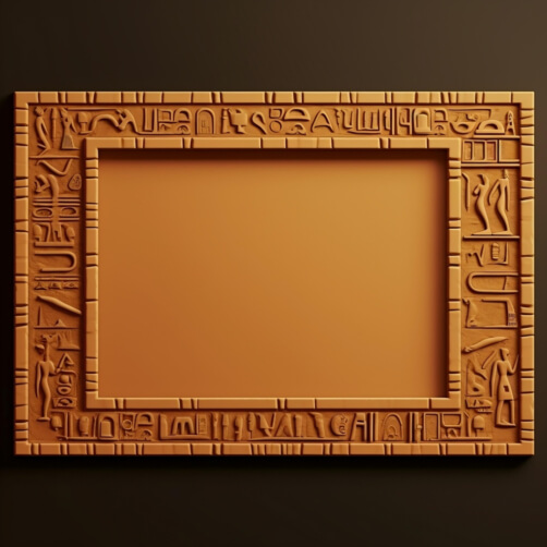 Ancient Backgrounds - Download Free & Premium Transparent Ancient ...