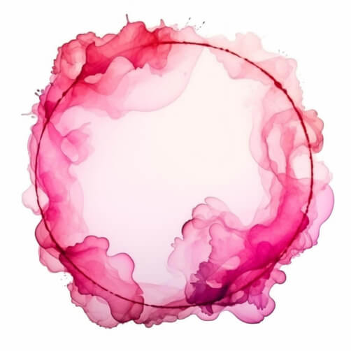 Alcohol Ink Backgrounds - Download Free & Premium Transparent Alcohol ...
