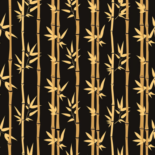 Bamboo Patterns - Download Seamless Bamboo Patterns for Free - Creative ...