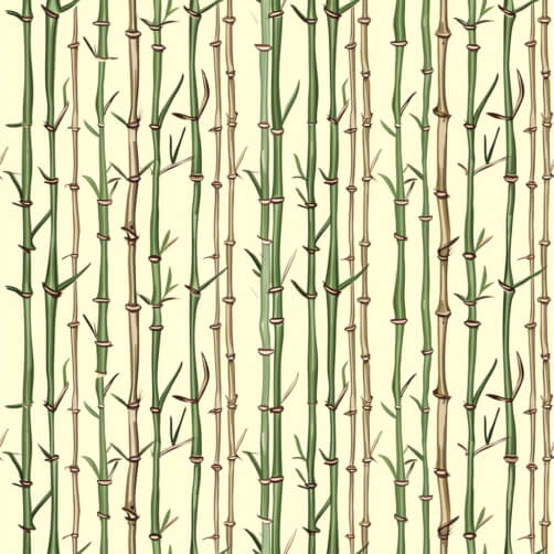 Bamboo Patterns - Download Seamless Bamboo Patterns for Free - Creative ...