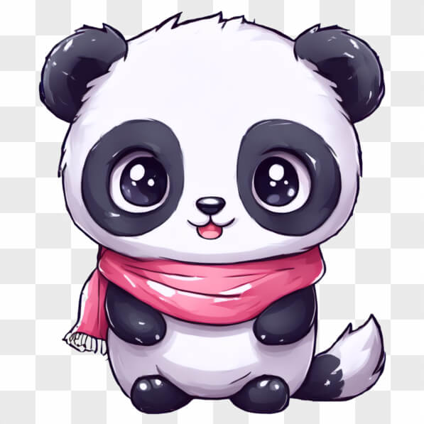 Adesivi Per Veicoli In Stile Cartone Animato | Vettore Gratis - Foto 9