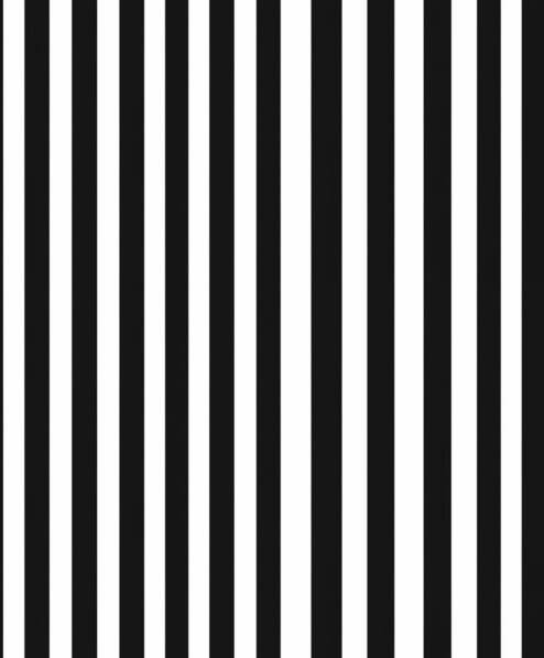 Download Abstract Black and White Striped Lines Background Patterns ...