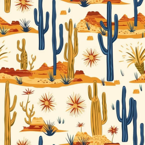 Download Geometric Shapes Seamless Pattern Patterns Online - Creative ...