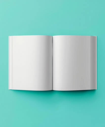 Rumbling Transparent Rumble Icon PNG - Download Free & Premium Transparent Rumble Icon PNG ...