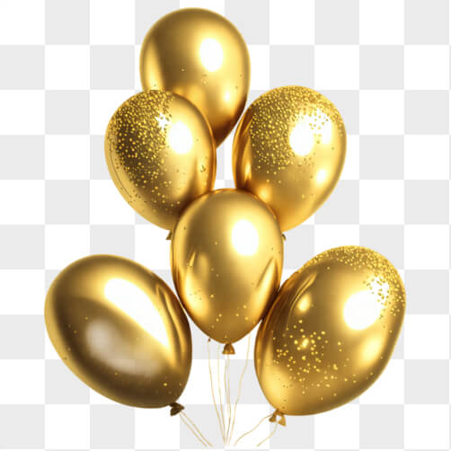 Palloncini 17 Anni Compleanno Ragazza – Kit Decorazione Completo Oro Rosa E Nero: Numeri Giganti, Ghirlanda, Coriandoli E Cake Topper Per Una Festa Da Urlo!