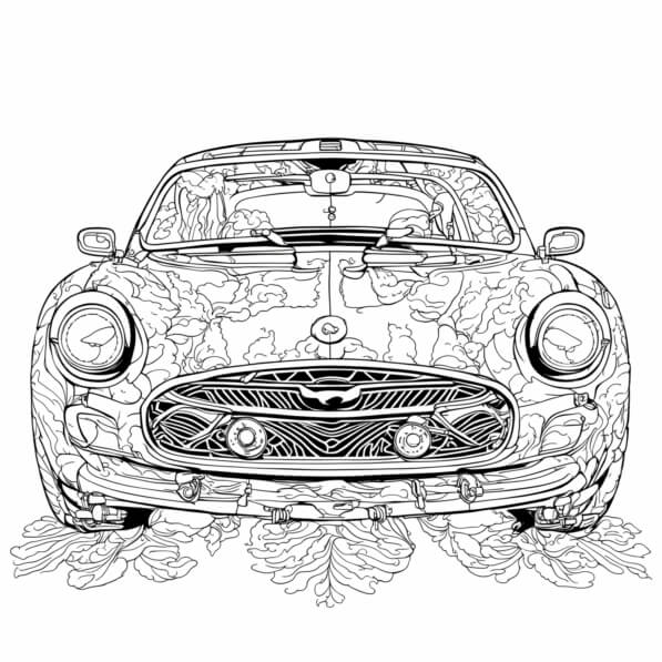 Download Adult Coloring Page with - 2hdMsmQyUpHI4bl2IpOWeZzHVmm Desktop 