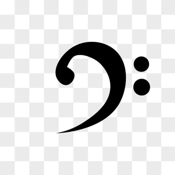 Five-D Set Di 2 Orecchini A Forma Di Chiave Di Violino E Note Musicali – Argento 925, In Custodia Regalo