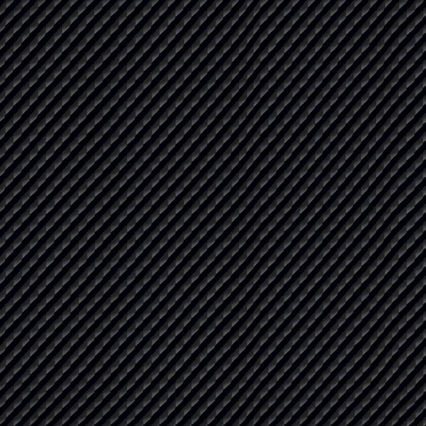 Download Black Carbon Fiber Background Patterns Online - Creative Fabrica