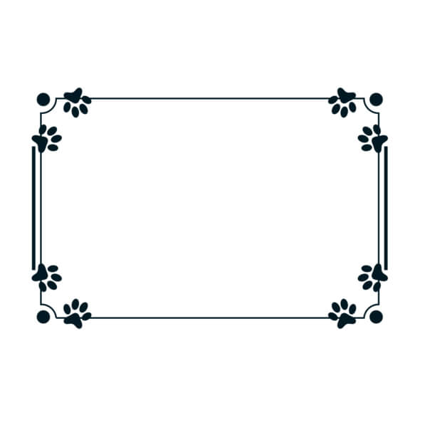 Bac 55 L Gilactiv®  + couvercle - bleu  - GILAC main image 0