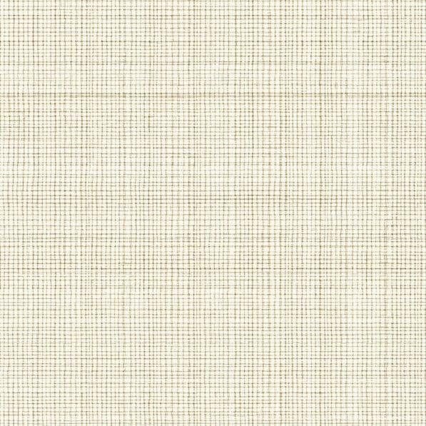 Material Pattern Beige Download Beige Fabric Background Patterns Online - Creative Fabrica