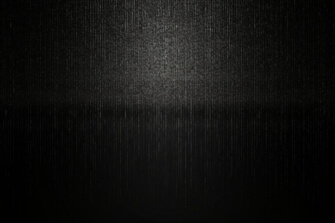 Download Elegant Black Background with Vertical Lines Backgrounds ...